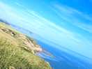 Beautiful view