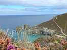 St agnes head