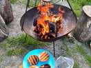 Best fire pit ever