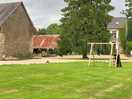 Espace enfants !
