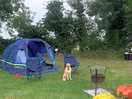 Our pitch