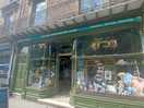 Matlock bath