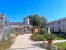Reception. , games and gardens