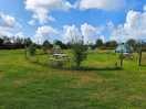 Camping site