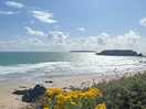 Maroles beach