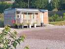 Amenities block