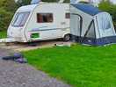 Our pitch