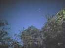 Great for stargazing as there was vry little oih pollution.