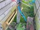 Water tap