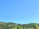 Stunning views
