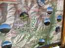 Good map details given