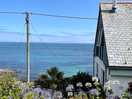 Coverack