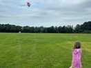 Big open space