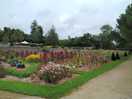 Gardens on the site