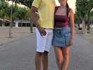 Ellos le encantarom