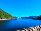 Thirlmere
