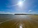 Beautiful place