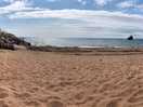 South milton beach