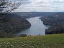 Local reservoir.