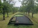 Camp 1