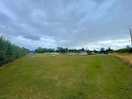 Open space
