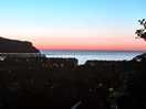 Sundown