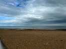 Ramsgate.
