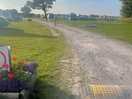 Campsite