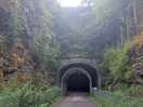 Monsal head near bakewell 20 minute drive away