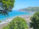 Lynmouth