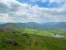 Caer caradoc