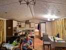 Frontroom