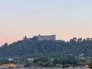 Il castello di bracciano
