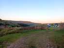 Views for miles