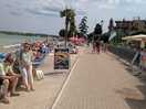 Lake garda fantastic