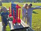 Games for kids
