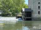 Watermill