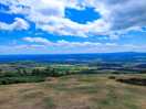 From the wrekin