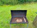 Bbq