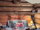 Cabin