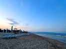 Plaża