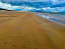 Most beautiful beach