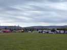 Field