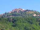 Rossignano