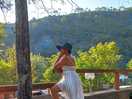 Posto tranquillo