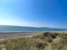 Amazing beach day