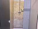 The best showers !!