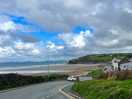 Lovely broad haven