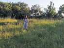 Camping field
