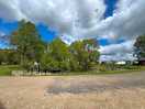 Some of the scenery on site